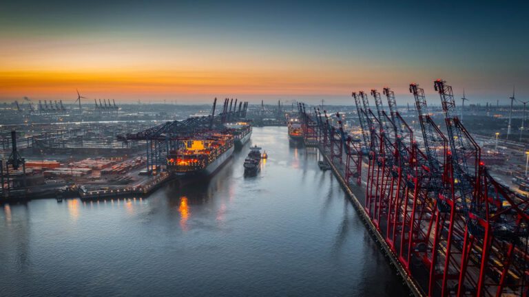 Wirtschaft braucht klare Haltung von Familienunternehmen