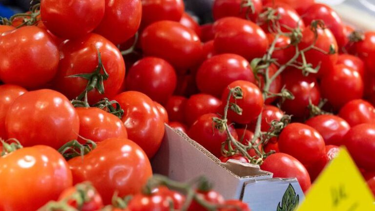 Inflation bleibt stabil bei 2,3 Prozent