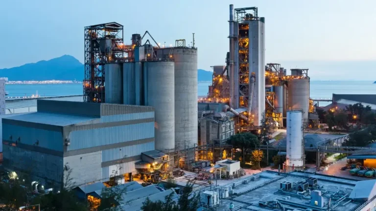 Datenqualität für erfolgreiche KI-Projekte in Unternehmen