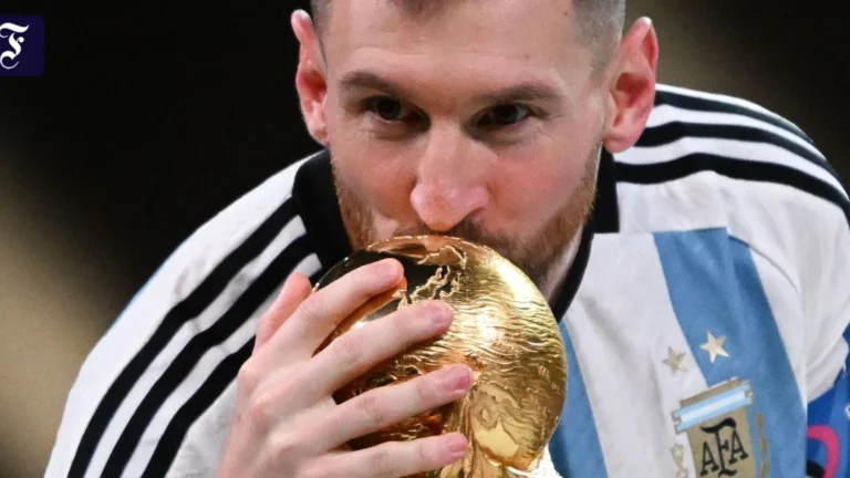 Spielplan der Fußball-WM 2026 in USA, Kanada und Mexiko