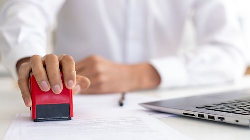 Optimierte Verfahren durch das neue Vergaberecht