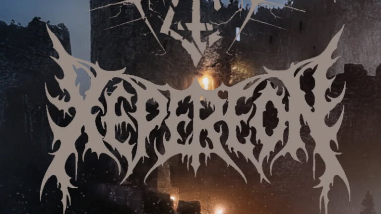 Black Metal Doppel-Release-Party mit Jarl und Xepereon am 04.01.2025