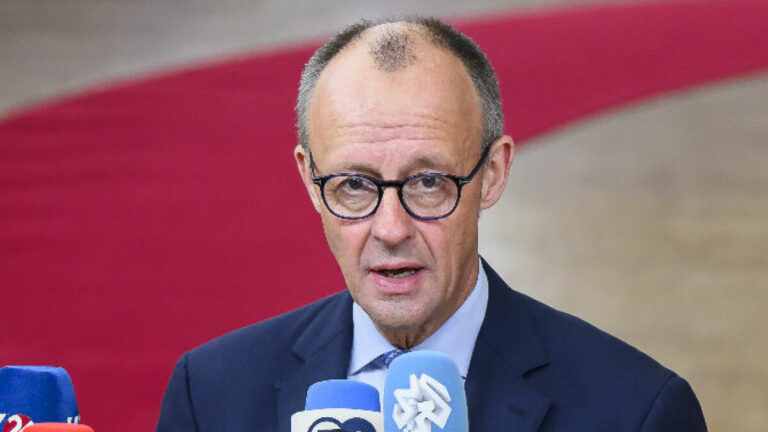 Unterstützung für die deutsche Industrie