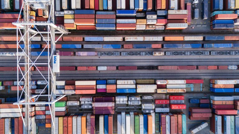 Wachstum der deutschen Wirtschaft im Jahr 2026 erwartet