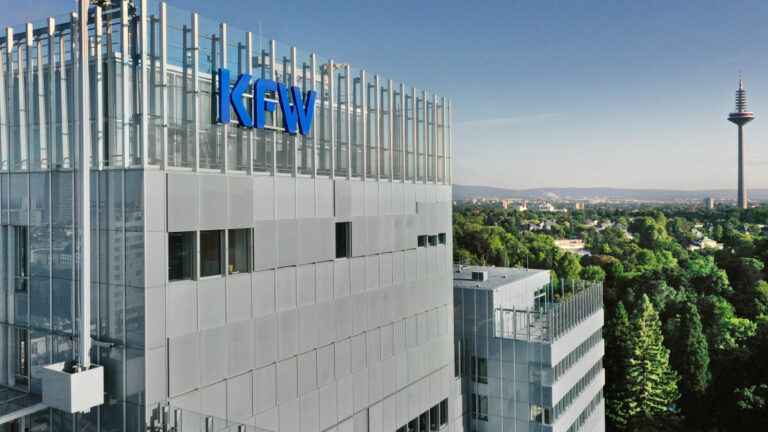 BIP-Prognose 2026: Wachstum von 1,5 % erwartet