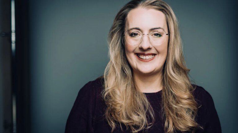 Kritik am Kanzler: Klimaschutz in Deutschland unter Druck