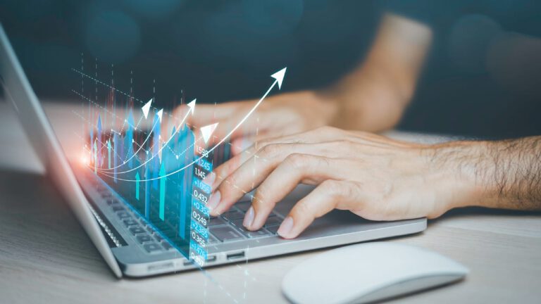 KI transformiert Deutschland: 4,5 Billionen Euro und 1,6 Mio. Jobs