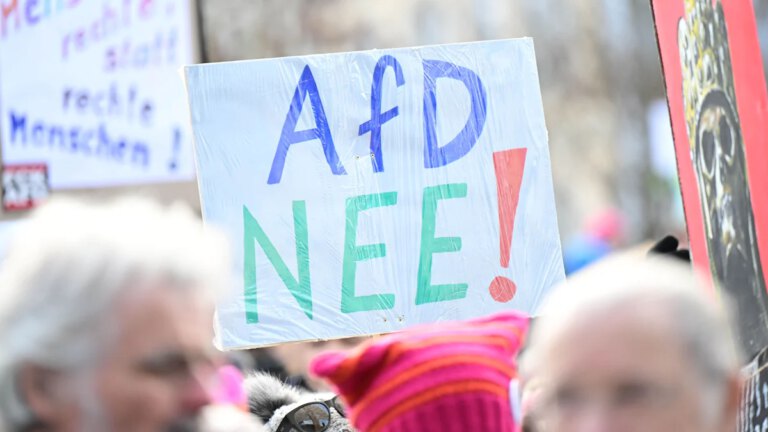 Familienunternehmer und AfD: Risiken der Normalisierung in Deutschland