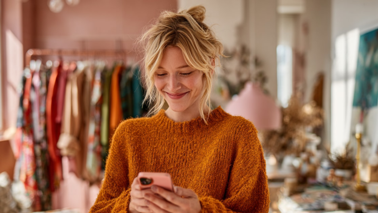 Black Friday 2025: Levi’s Jeans und Mode-Highlights stark reduziert