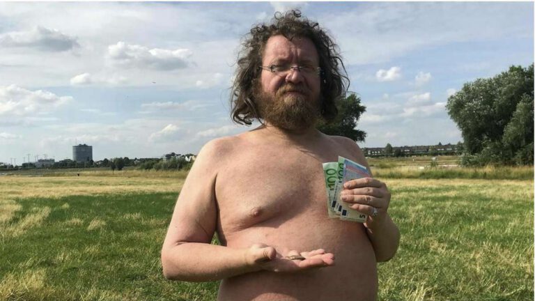 Bürgergeld-Empfänger verweigern Jobs wegen Überqualifikation