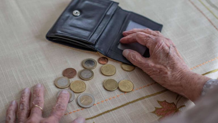 Reformvorschläge der Jung-CDU: Auswirkungen auf Rentner