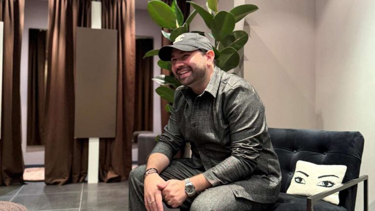 Hintergründe zum Studio K in Fulda