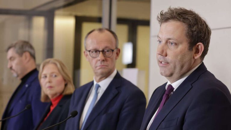 Rentenreform polarisiert Merz-Regierung – Expertin warnt