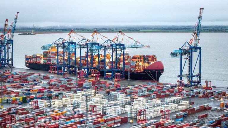 Bundesbank meldet erste Anzeichen einer Konjunkturerholung