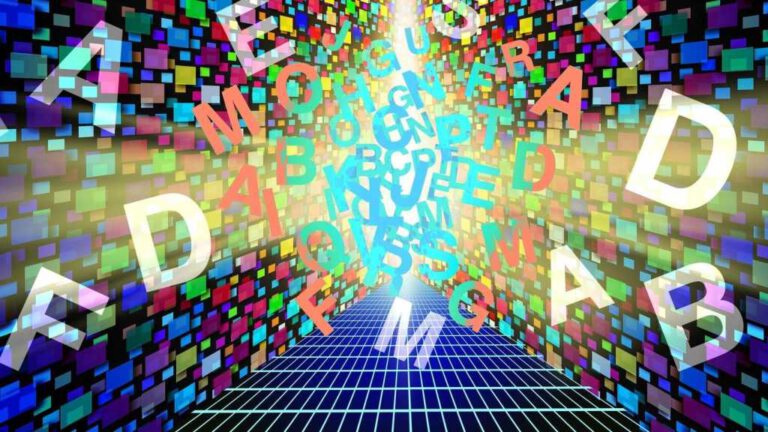 KI steigert Produktivität um einen Arbeitstag pro Woche