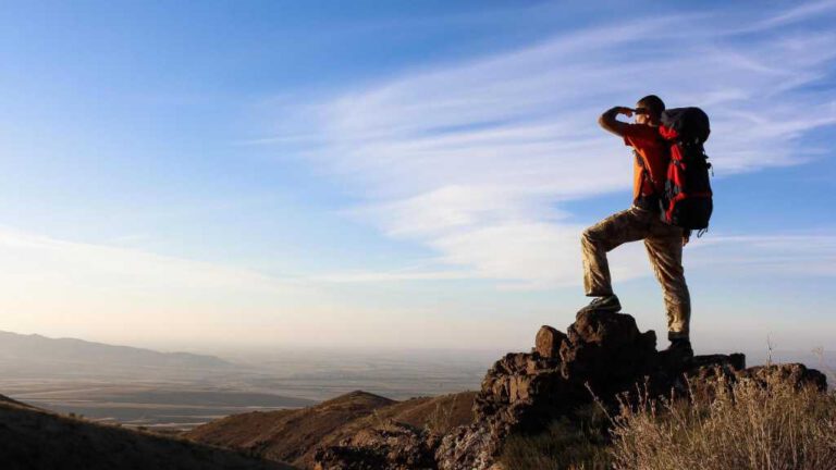 IT-Trends 2026: Smarte Abläufe durch Unternehmens-KI