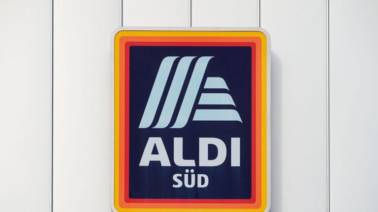 Aldi ruft Beauty-Produkt wegen ungewöhnlichem Grund zurück