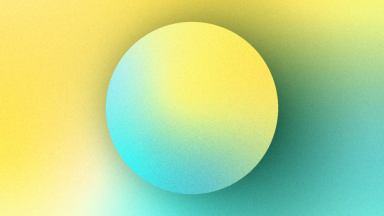 SZ-Podcast: Verbrenner-Verbot und seine Auswirkungen auf die Wirtschaft