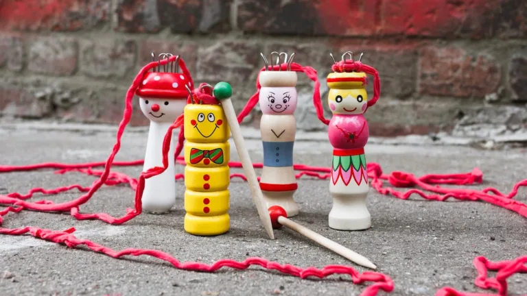 Fashion Liesel München – Termine 2025