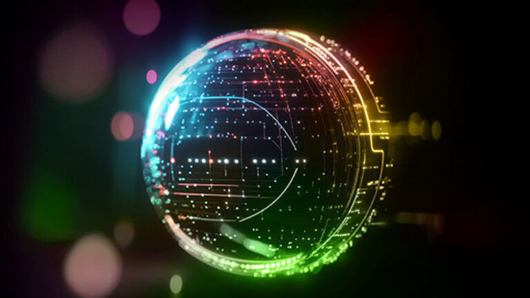 Praxisanwendungen von KI im Compliance Management