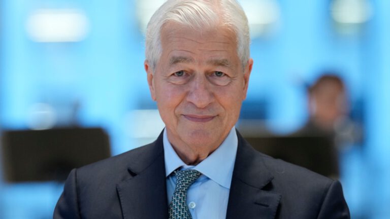 KI: Job-Abbau und Chancen bei US-Banken