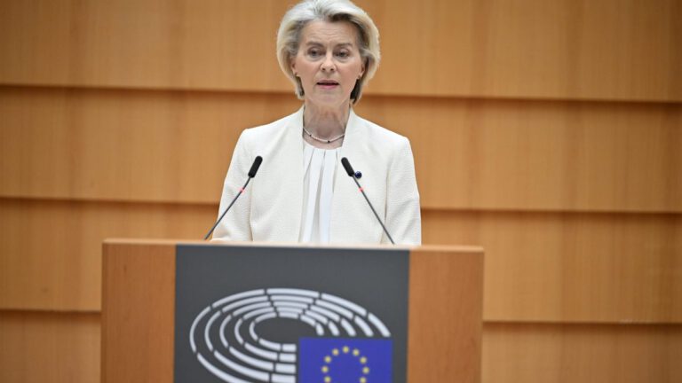 Deutschland zahlt, Luxemburg profitiert | Börsen-Zeitung