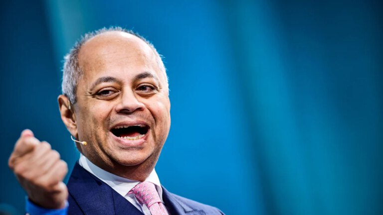 Fresenius: Digitalisierung im deutschen Gesundheitswesen