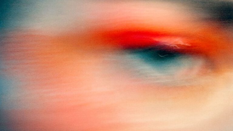 Beauty-Packaging 2026: Anforderungen der Peter Schmidt Group