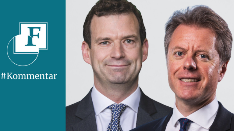 Fünf vielversprechende Märkte für Aktienanlagen in Asien