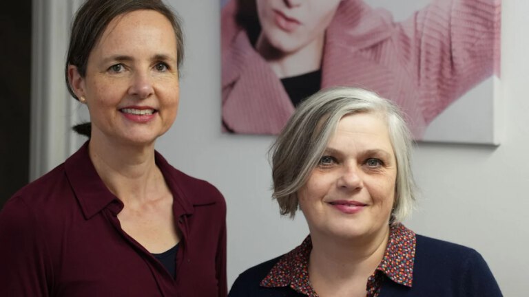 Hüte als modisches Comeback in München