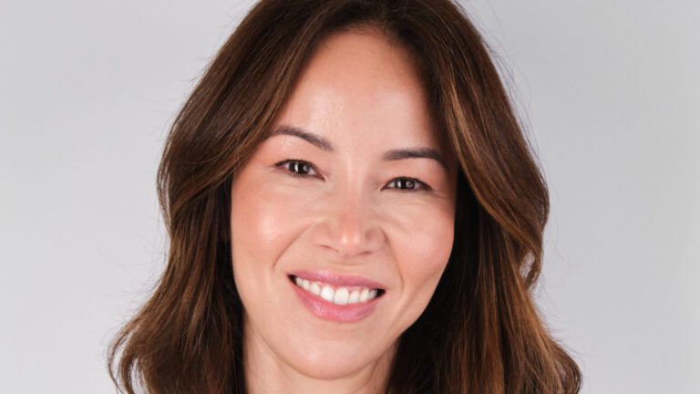 Drei wirksame Produkte gegen Falten von Glass Skin-Expertin