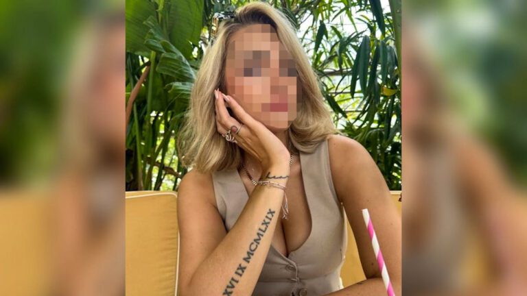 Geständnis des Ex: Stefanies Tod und die schrecklichen Details