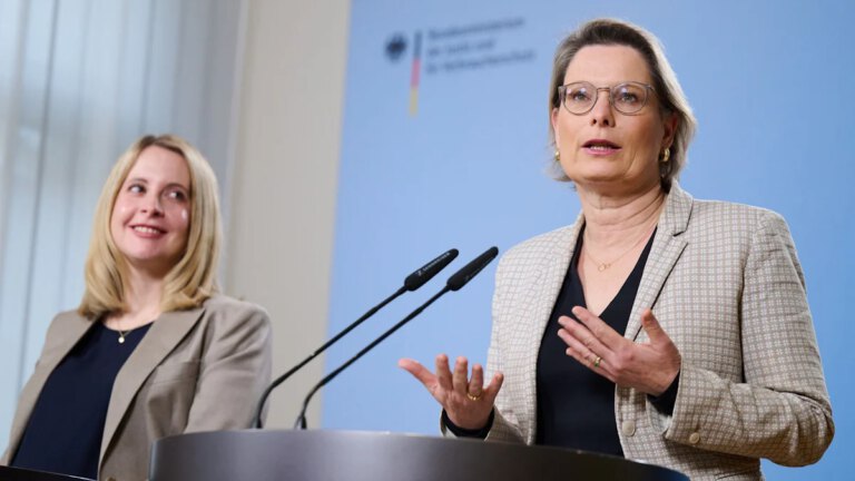 Bund fördert schnelleren und günstigeren Wohnungsbau