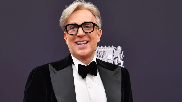 Thomas Rath: Rückkehr zu „Beauty & The Nerd“ bestätigt