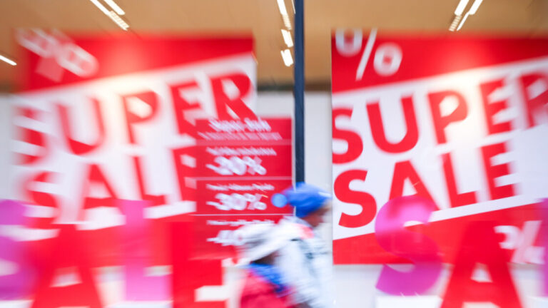 Deutsche Unternehmen reduzieren Personalstellen