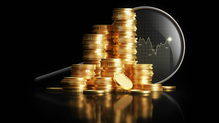 Starke Marken und vielversprechende DAX-Aktie