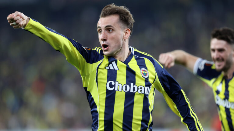 Warner Bros klagt Fußballer wegen Harry-Potter-Torfeier