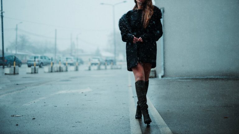 11 Modelle für jeden Stil: Von gemütlich bis elegant