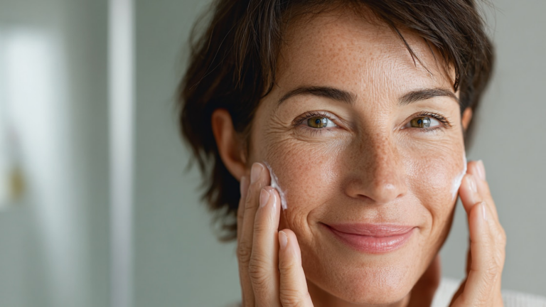 Schöne Haut: Judith Williams’ Bestseller für glatte Teints