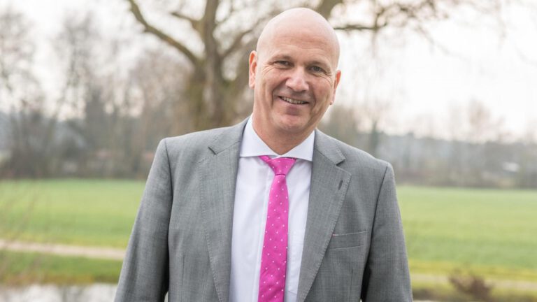 Brandl (CSU) spricht sich gegen Abstimmungsverschiebung aus