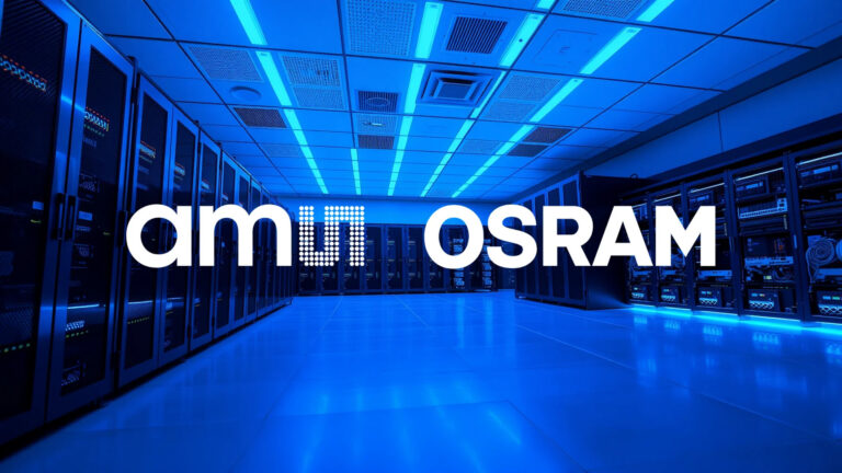 ams-Osram-Aktie: Nachhaltige Enttäuschung an der Börse