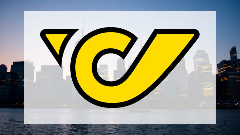 Österreichische Post und Temu: Neue Zusammenarbeit