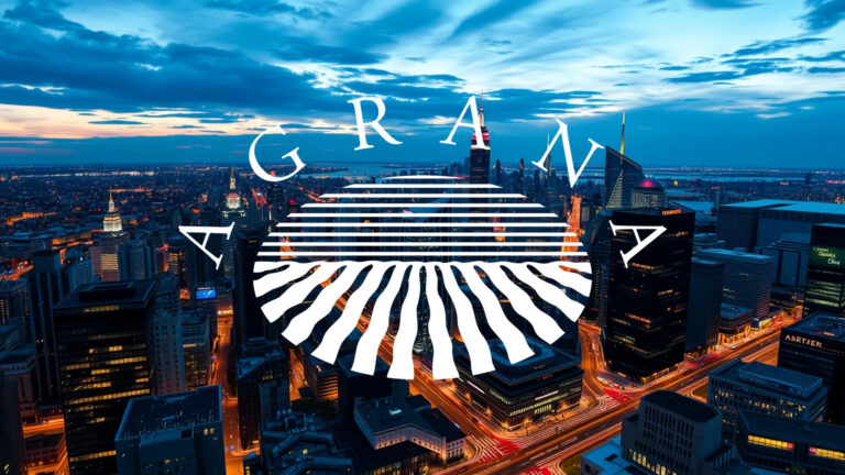 Agrana-Aktie: Aufschwung am Horizont