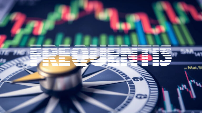 Frequentis-Aktie: Ist der Traum vorbei?