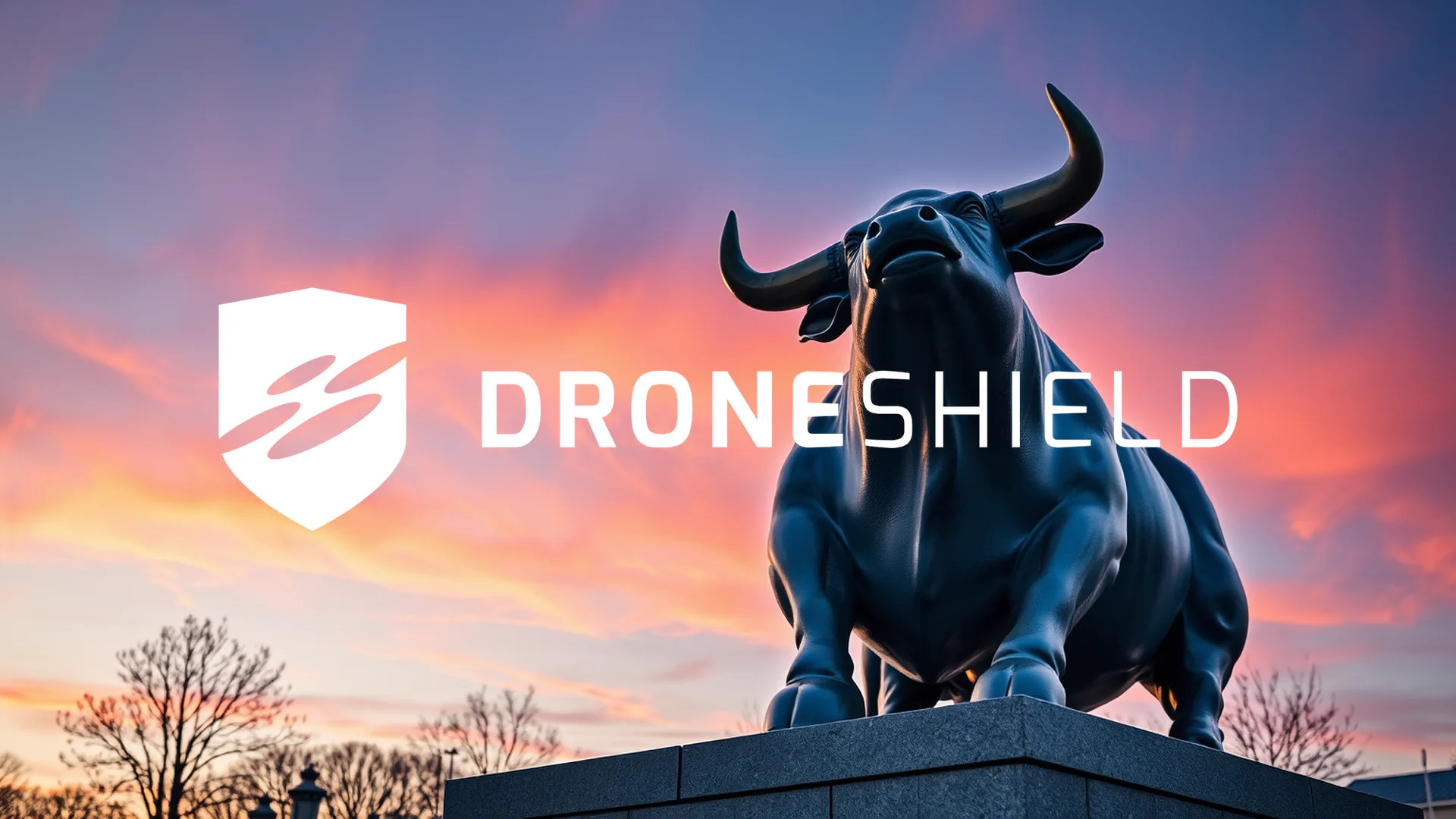 Börse Express – DroneShield: Analyse der Aktie