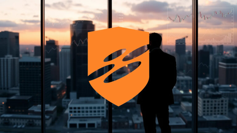 Börse Express – DroneShield-Aktie: Wichtige Neuigkeiten