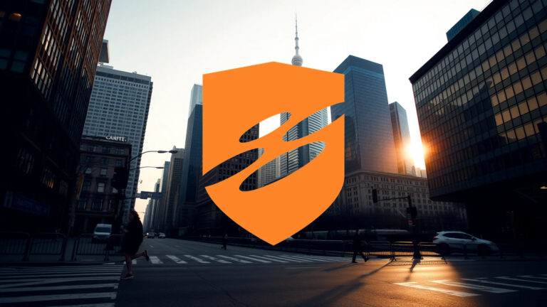 DroneShield-Aktie: Jetzt handeln!