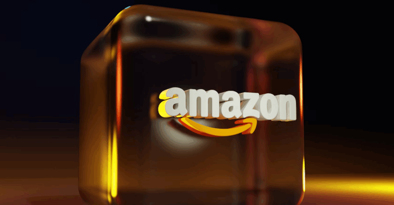 Neue KI-Tools von Amazon: Campaign Manager und Ads Agent