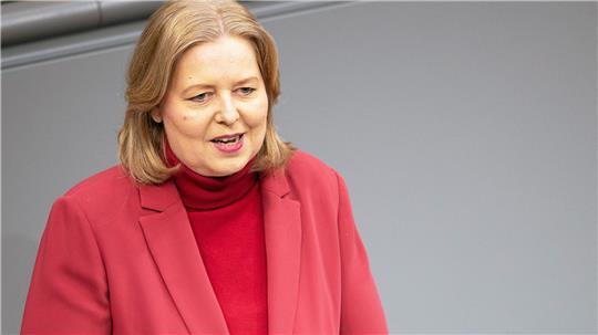 Rentenpaket wird nächste Woche beschlossen