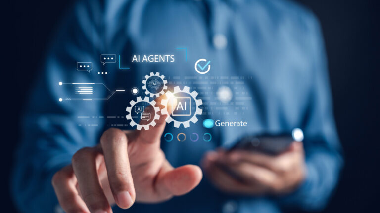 Fürstlich Castell: Anleger profitieren von KI-Technologie